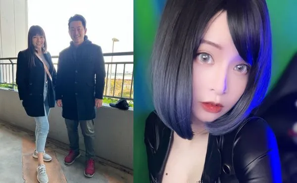 ▲▼             。（圖／翻攝自Facebook）