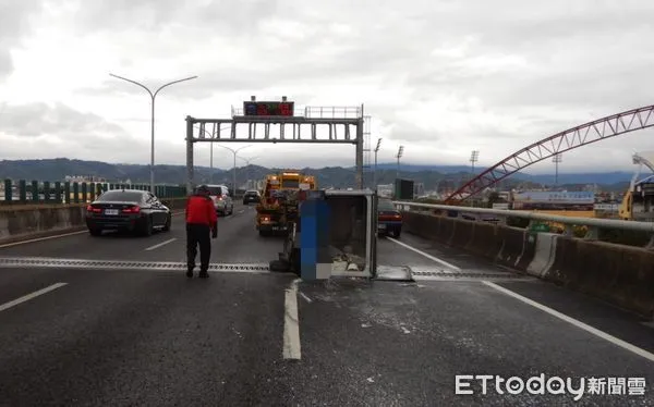 ▲▼             。（圖／民眾提供）