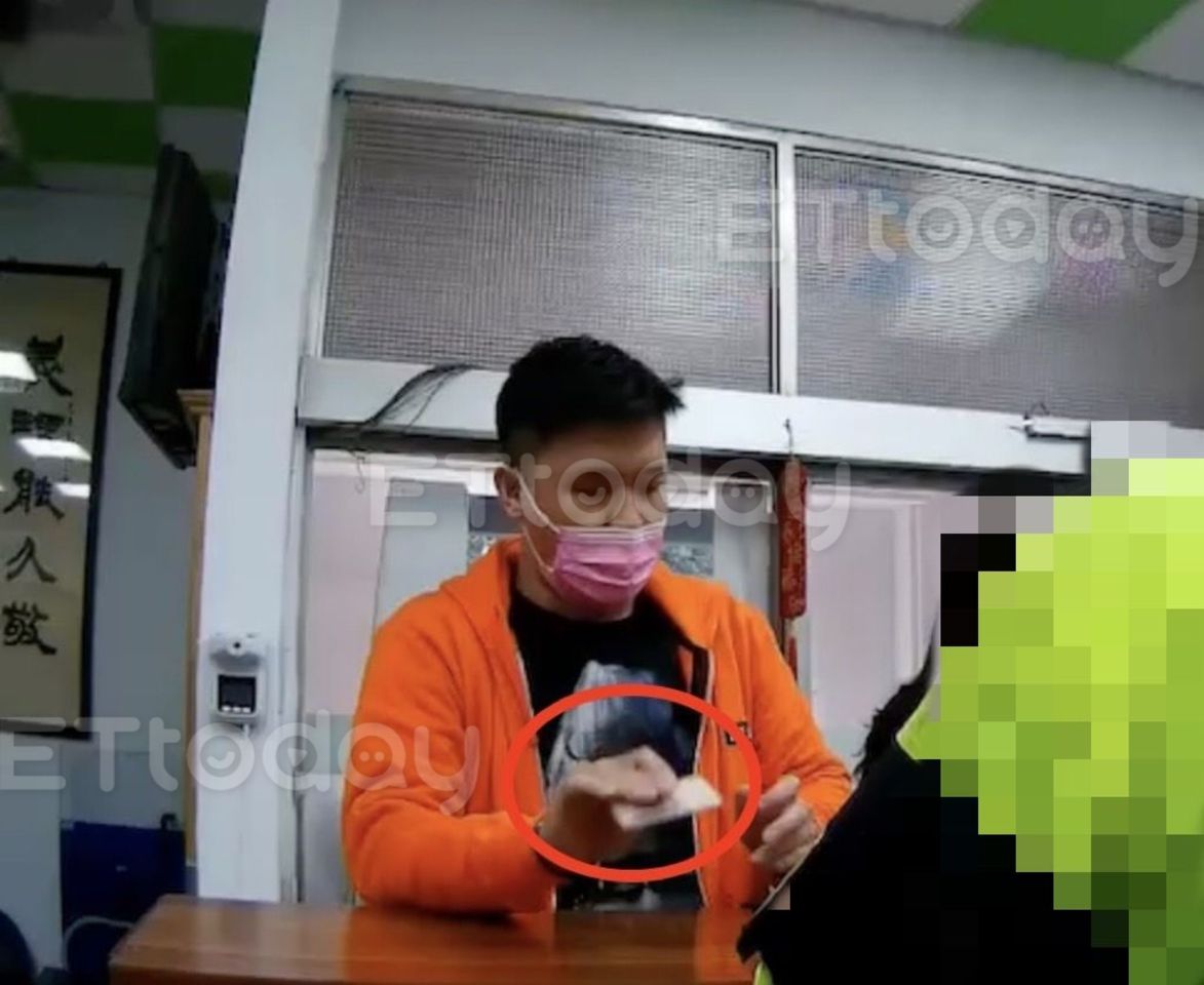 副市長之子變色狼！用周杰倫門票誘正妹　W飯店2度夜襲