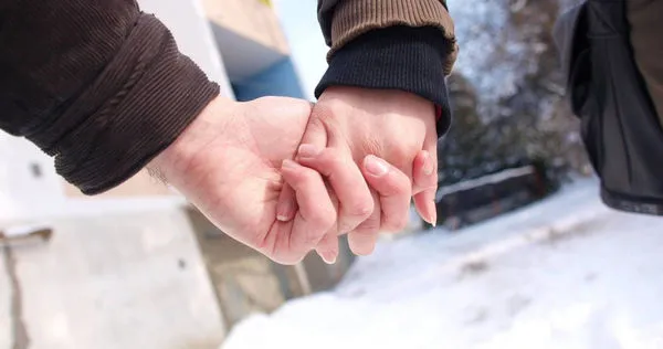 馬國女子剛新婚一個月，沒想到竟然發現老公外遇一名男性朋友。（示意圖／翻攝自pixabay）