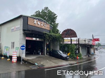 新北男購2中古車嫌爛　買18萬訛詐車商34萬…2度擄車商要錢