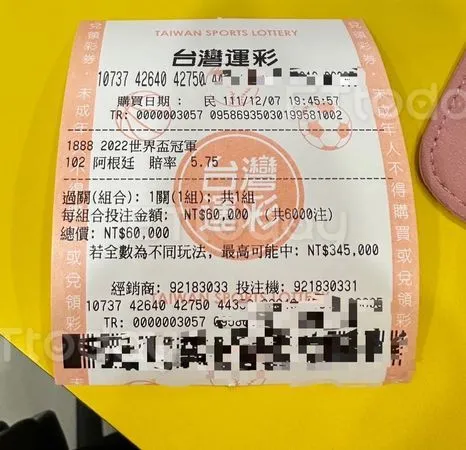 ▲▼             。（圖／何昱奇提供）