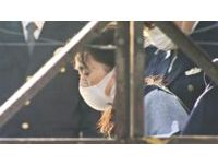 老公兒子都重病臥床！66歲妻見存款見底放火燒屋　兒斷氣前淚眼看她轉身逃跑