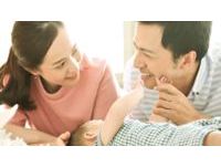 給女兒取名為「冬溪」！人父自傲聽起來好氣質　妻吐槽：要不要想想你姓啥？