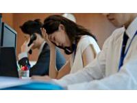 開除下屬被她媽痛罵「糟蹋我女兒」！男主管細述自身資歷大嘆：勸妳別出來工作