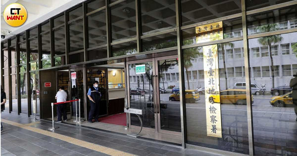 檢調原查出9人受害，不料才對鄭男起訴僅隔1月，再查出另有13名被害人，遂再對鄭男追加起訴。（圖／趙世勳攝）