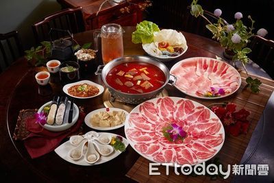 連假後找工作!「鼎王」開月薪70K找副主廚 添好運店經理61K