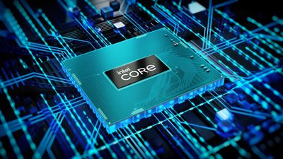 Intel Core i5-13400處理器售價曝光　比前一代貴約24%