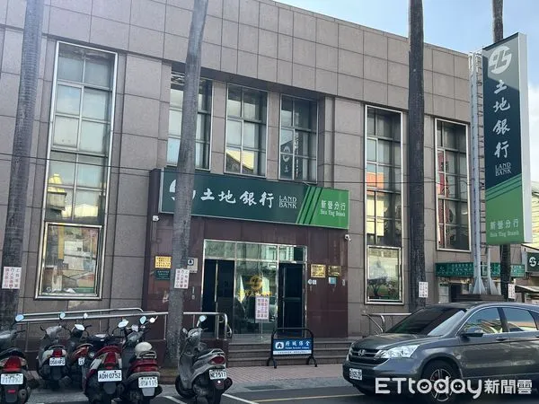 ▲勞保紓困貸款將開辦！由勞動部勞保局提供2023年「勞工保險被保險人紓困貸款」將在12月26日起開放申請，每人最高可貸款10萬元。（圖／記者林悅翻攝，下同）