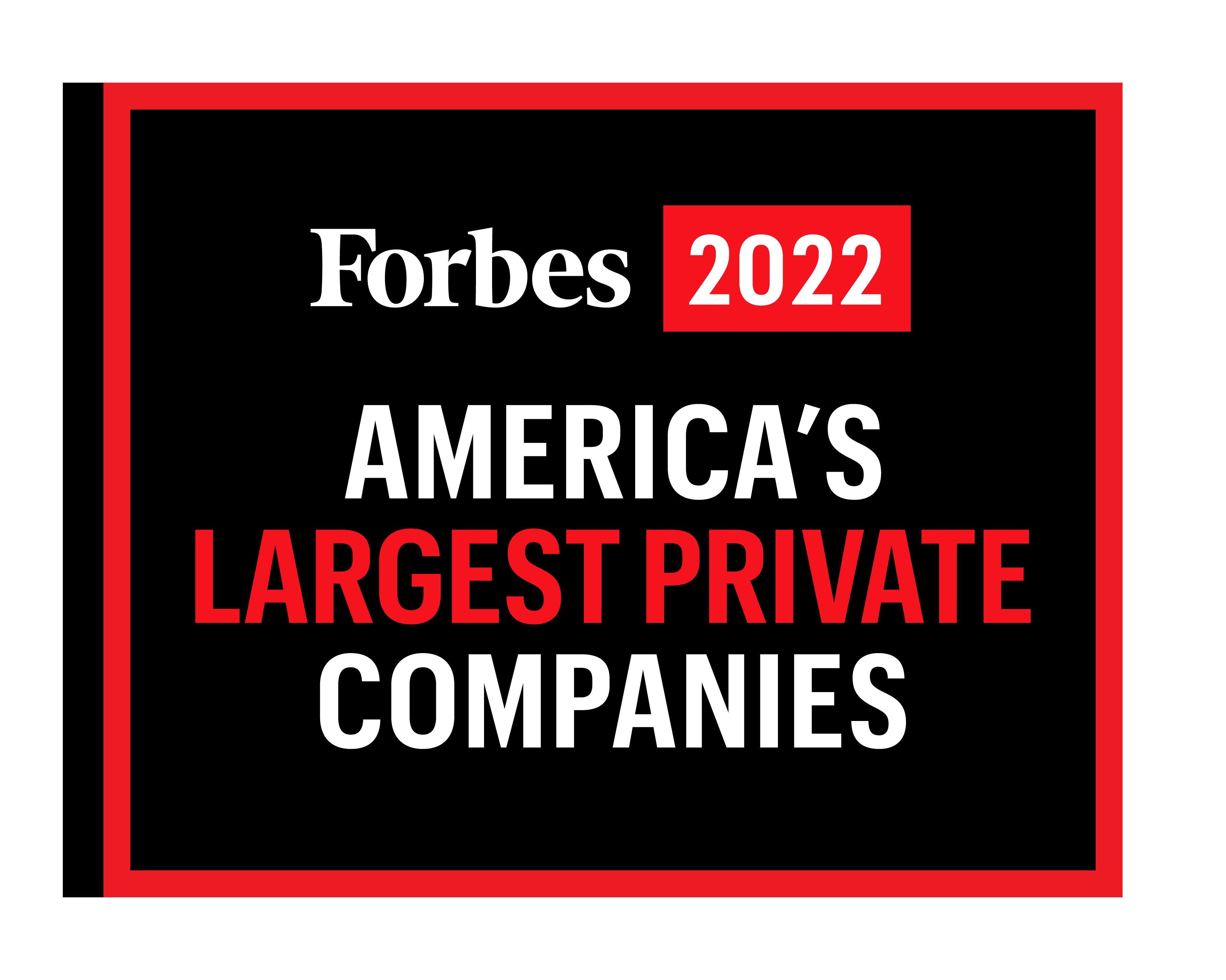 ▲▼金士頓榮登2022富比士「美國最大私人公司」科技硬體類之冠。（圖／金士頓提供）