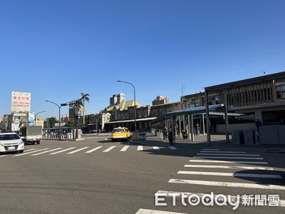 人妻不解「年薪300萬」竹科尪不置產　網友大讚清醒