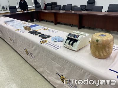 剖析骨灰罈的金融騙局　該堅守「不聽、不簽、不交錢」三大原則