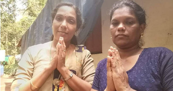 養3幼子「最小是腦癱」…單親媽「淚求185元」救急：沒飯吃了　結局好暖