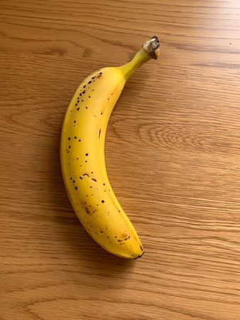 ▲▼營養師：綠香蕉營養價值高。（圖／Unsplash）