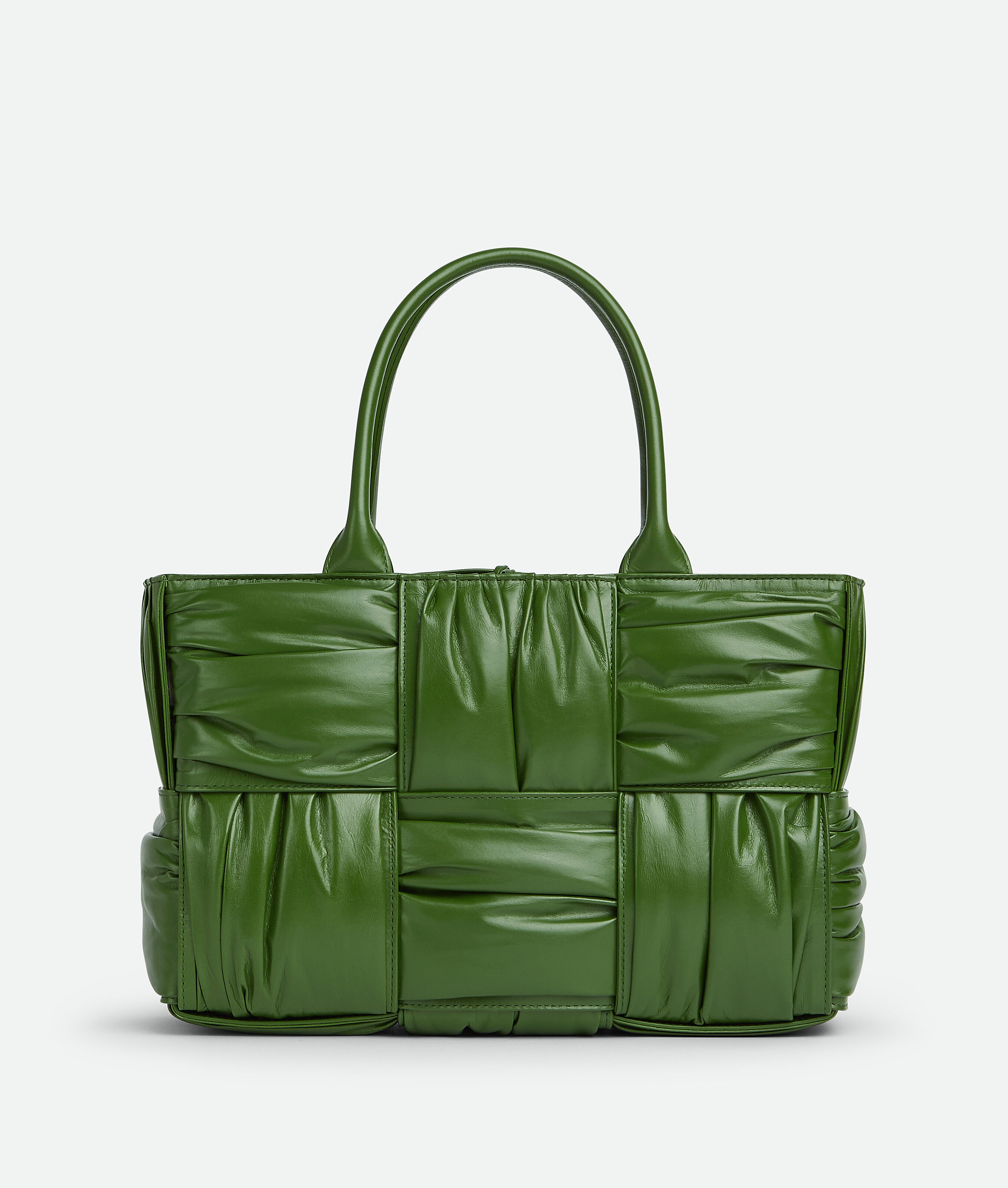 ▲BOTTEGA VENETA。（圖／品牌提供）