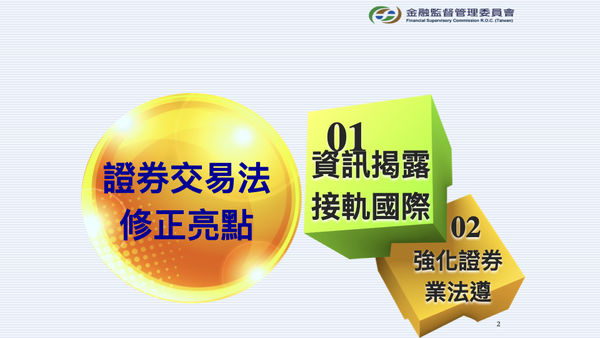 ▲▼金管會修正證券交易法第43條之1、第178條之1、第183條草案。（圖／行政院提供）