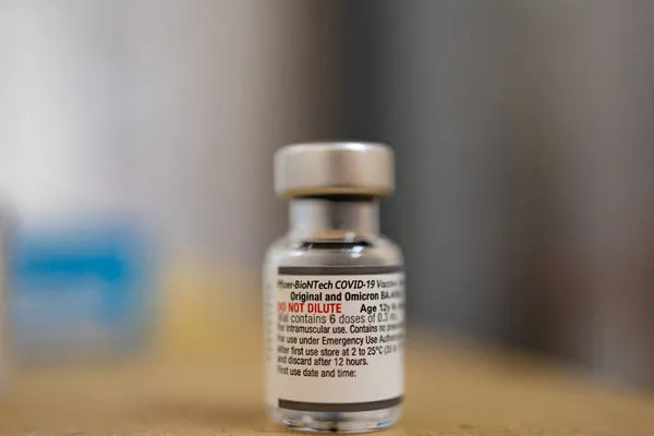 ▲▼德國向中國輸出BNT新冠疫苗，供在中國的德籍僑民能夠使用。（圖／路透）