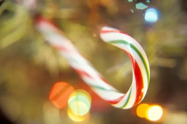 ▲▼聖誕節,拐杖糖,聖誕裝飾。（示意圖／達志影像）