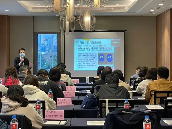 ▲▼更生保護會推出「毒品更生人社區處遇模式」，降低再犯率，協助毒品更生人復歸。（圖／臺灣更生保護會提供）