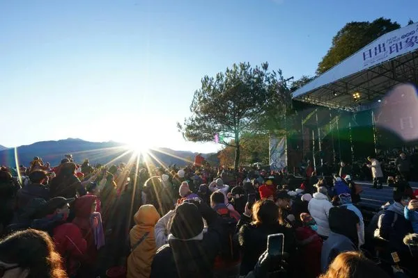 ▲▼交通部觀光局彙整全台跨年活動。（圖／記者游宗樺翻攝）