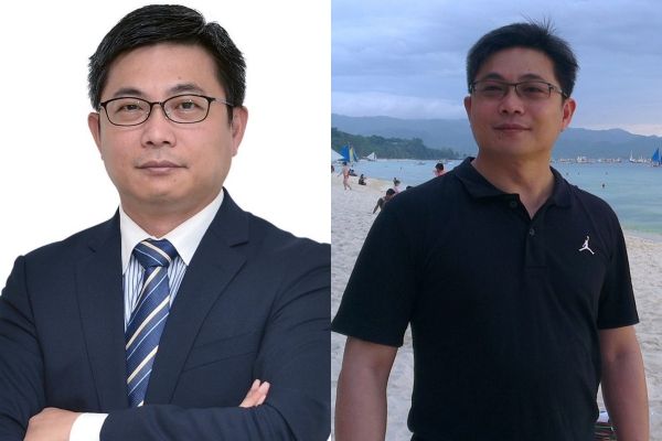 Re: [新聞] 台南「淫亂局長」陳愷凌涉貪　遭爆擁8名