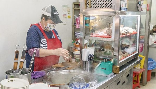 ▲▼ 兩利餛飩大王（圖／小虎食夢網提供）