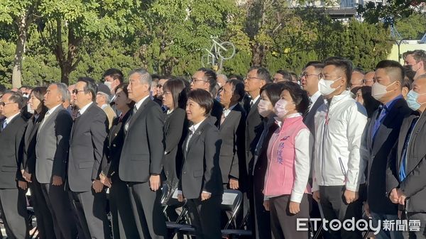 ▲▼             。（圖／記者白珈陽攝）