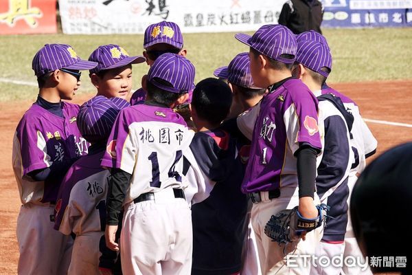 ▲▼ 華勛小四黃政惒策動三殺！　名字隱藏母愛 。（圖／記者翁伊森翻攝）