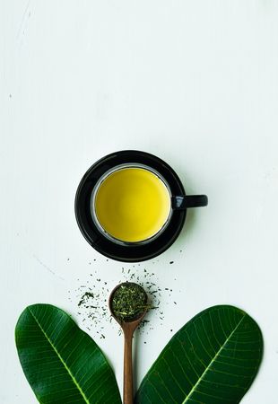 ▲▼營養師推薦8種美肌食物 。（圖／翻攝unsplash,IG）