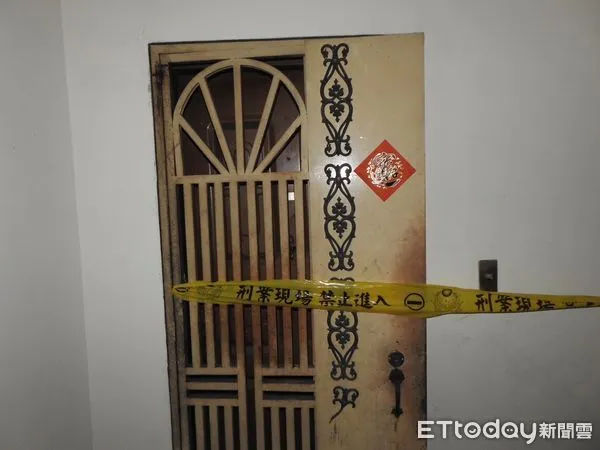 ▲▼ 狗            。（圖／記者戴上容翻攝）