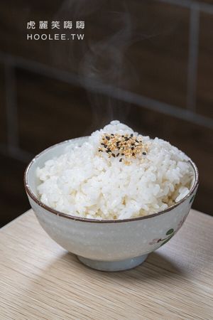 ▲▼高雄隱藏版日式料理。（圖／虎麗提供）