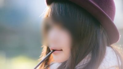 女公務員「請假去賣身＋盜公款」！1年多賺數百萬　被逮坦言錢都花在牛郎店