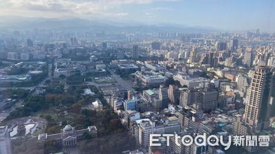 簽約買房後反悔！男拒付30萬仲介費：協議刪23字害我被家人罵傻瓜