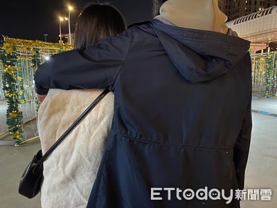 男友死黨狂探床事!她當面被問「吹得好不好」傻了 全場勸逃