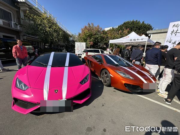 ▲▼             。（圖／記者許權毅攝）