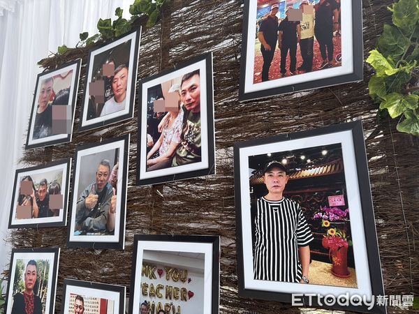 ▲▼             。（圖／記者白珈陽攝）