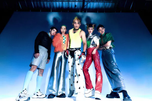 ▲▼ 文化總會。（圖／文化總會提供）