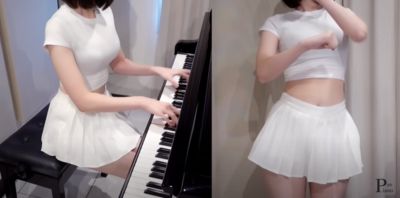 「台灣第1女YTR」簽名會遲20分鐘遭擋!失望喊不再買 網戰翻