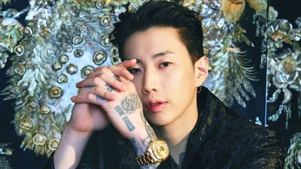 朴載範出道14年再跨界！ 接檔指標性「音樂節目」 ETtoday星光雲 ETtoday新聞雲