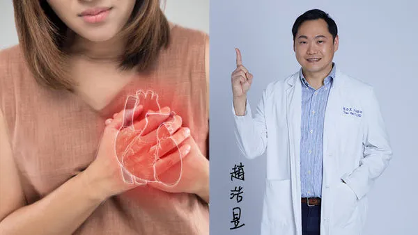 ▲▼石墨烯,智能超導被,保暖,抗寒,林美秀,吳淡如。（圖／業者提供）