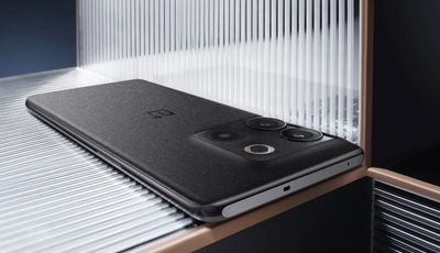 OnePlus 手機再傳退場風聲 官網推薦用戶改買 OPPO