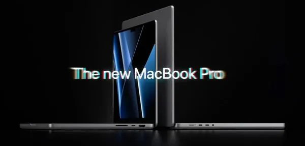 ▲新Macbook Pro預計搭載M2 Max晶片。（圖／取自9to5mac）