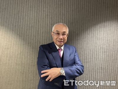 肯定政府土方程序簡化　建商大老籲同行：積極配合