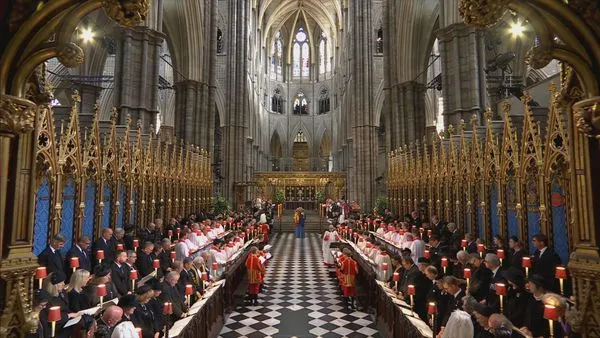 ▲（圖／記者MUZIK 古典樂刊資料圖片）