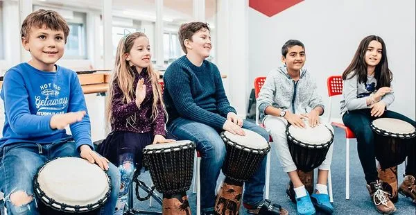 ▲（圖／記者MUZIK 古典樂刊資料圖片）