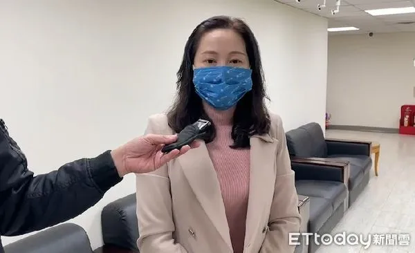 ▲▼   林杏兒 。（圖／記者黃宥寧翻攝）