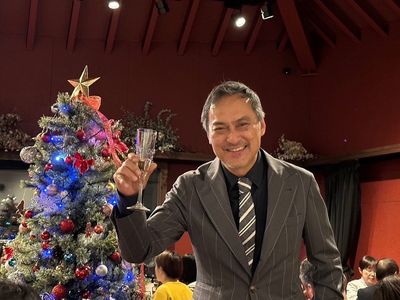 渡邊謙WBC失言炎上！問日本教練「哪場比較輕鬆」　球迷火大開罵