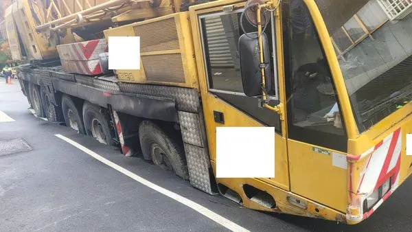 ▲▼             。（圖／截取自臉書社團《爆料公社二社》）