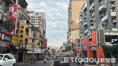 碳費5月開徵「建築業逃不掉」　專家揭新舊屋減碳途徑