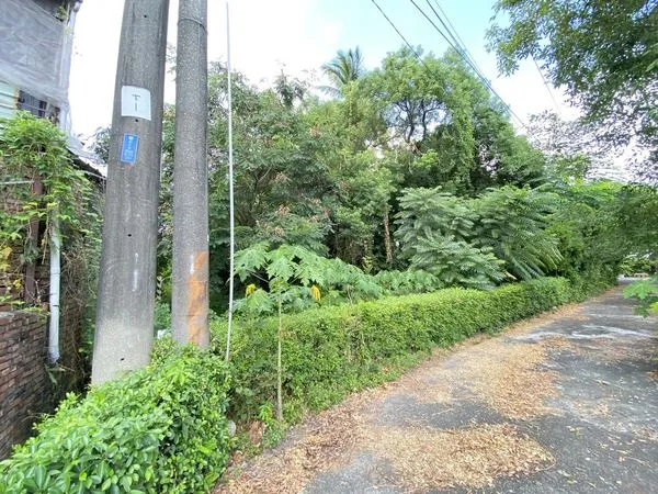 ▲▼他無照酒駕、闖紅燈樣樣來，欠下一屁股債無力償還。（圖／記者許宥孺翻攝）